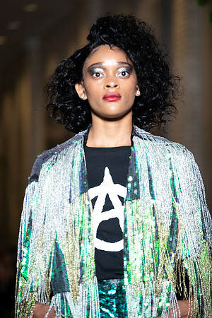 Charlotte Fashion Week 2019 Evening show-1619