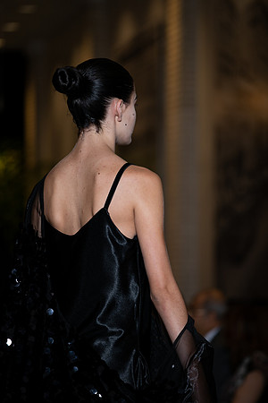 Charlotte Fashion Week 2019 Evening show-1856