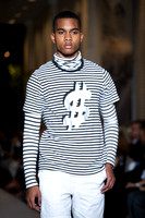 Charlotte Fashion Week 2019 Evening show-1243
