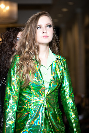 Charlotte Fashion Week 2019 Evening show-1749