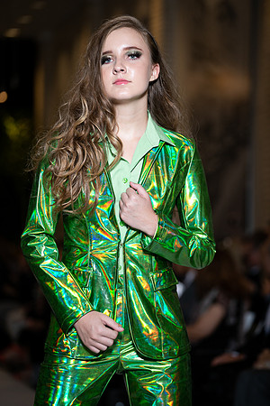 Charlotte Fashion Week 2019 Evening show-1522