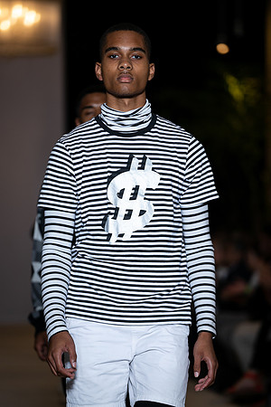 Charlotte Fashion Week 2019 Evening show-1312