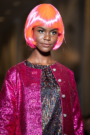 Charlotte Fashion Week 2019 Evening show-1463