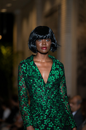 Charlotte Fashion Week 2019 Evening show-1386