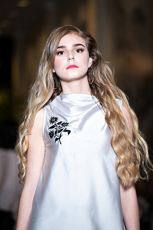 Charlotte Fashion Week 2019 Evening show-1917