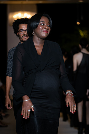 Charlotte Fashion Week 2019 Evening show-1891