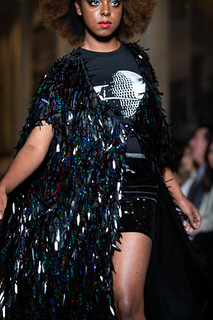 Charlotte Fashion Week 2019 Evening show-1638