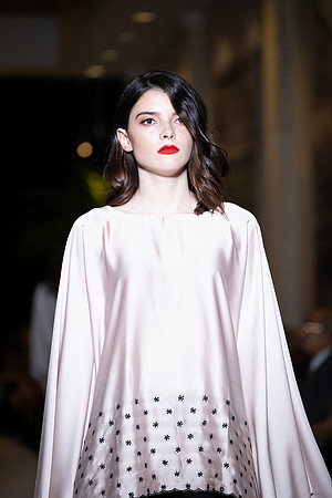 Charlotte Fashion Week 2019 Evening show-1910