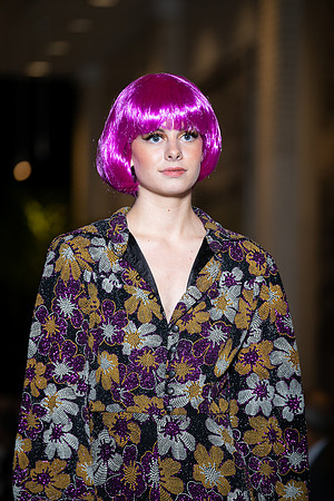 Charlotte Fashion Week 2019 Evening show-1348