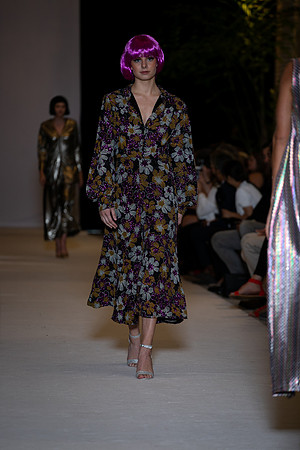Charlotte Fashion Week 2019 Evening show-1342