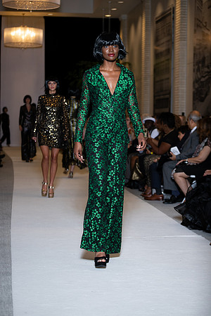 Charlotte Fashion Week 2019 Evening show-1384