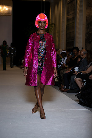 Charlotte Fashion Week 2019 Evening show-1458