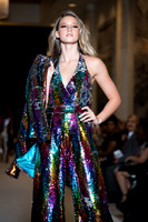 Evening Show Gallery 2