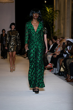 Charlotte Fashion Week 2019 Evening show-1380