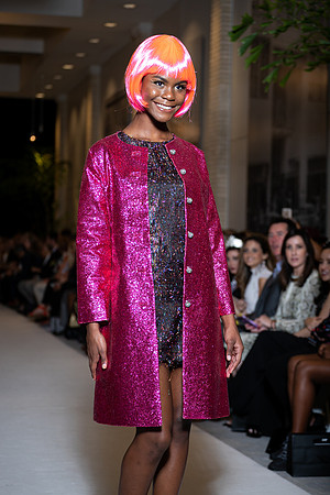Charlotte Fashion Week 2019 Evening show-1466