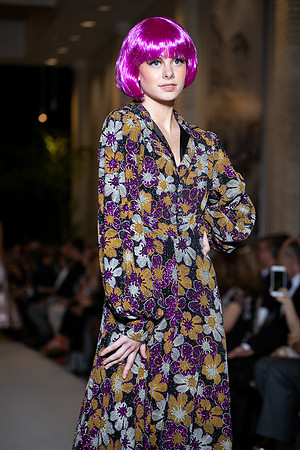 Charlotte Fashion Week 2019 Evening show-1351