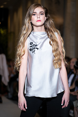 Charlotte Fashion Week 2019 Evening show-1920