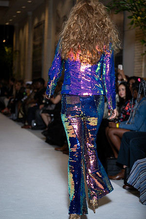 Charlotte Fashion Week 2019 Evening show-1562