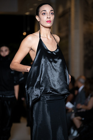 Charlotte Fashion Week 2019 Evening show-1809