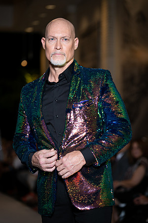 Charlotte Fashion Week 2019 Evening show-1735