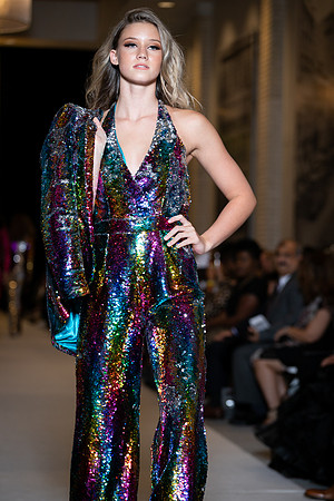 Charlotte Fashion Week 2019 Evening show-1600