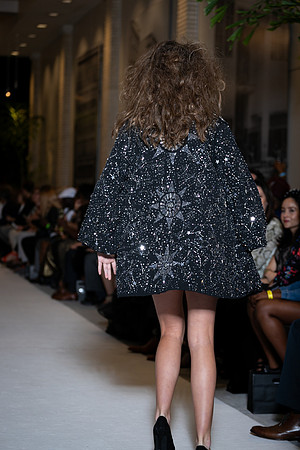 Charlotte Fashion Week 2019 Evening show-1681