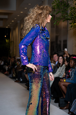 Charlotte Fashion Week 2019 Evening show-1561