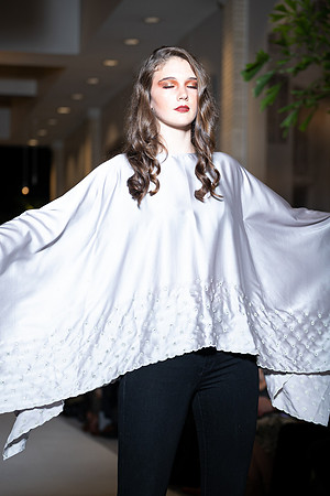 Charlotte Fashion Week 2019 Evening show-1900