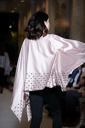 Charlotte Fashion Week 2019 Evening show-1912