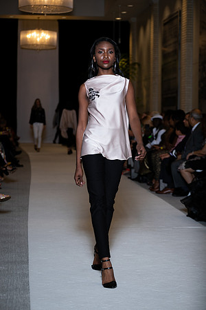 Charlotte Fashion Week 2019 Evening show-1925
