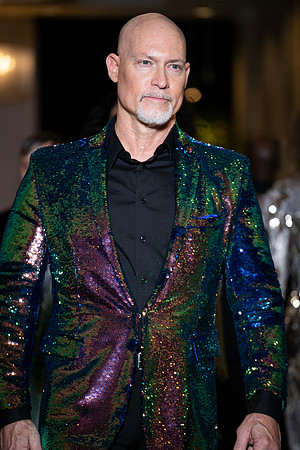 Charlotte Fashion Week 2019 Evening show-1770