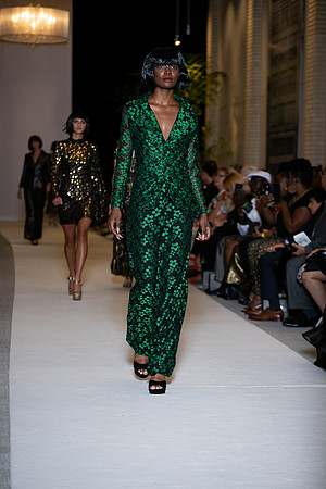 Charlotte Fashion Week 2019 Evening show-1382