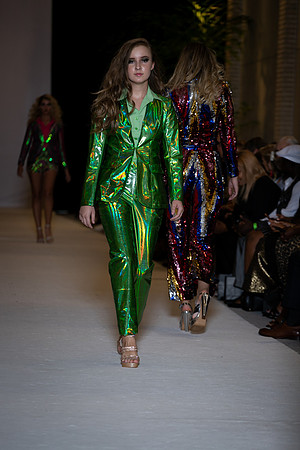 Charlotte Fashion Week 2019 Evening show-1512