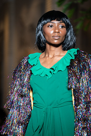 Charlotte Fashion Week 2019 Evening show-1472