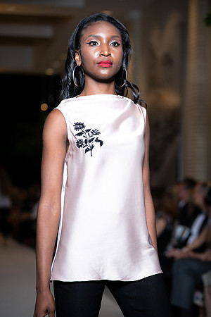 Charlotte Fashion Week 2019 Evening show-1930