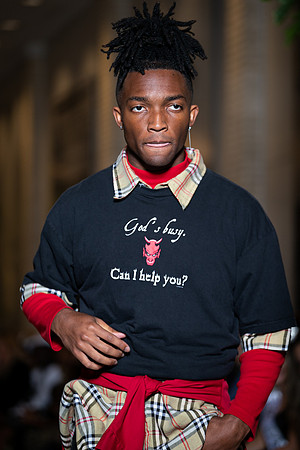 Charlotte Fashion Week 2019 Evening show-1280