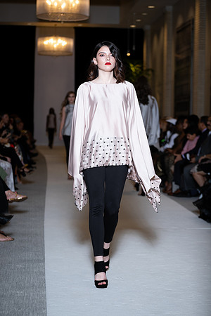 Charlotte Fashion Week 2019 Evening show-1906