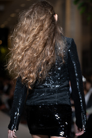 Charlotte Fashion Week 2019 Evening show-1671