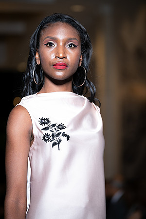 Charlotte Fashion Week 2019 Evening show-1929