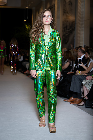 Charlotte Fashion Week 2019 Evening show-1517