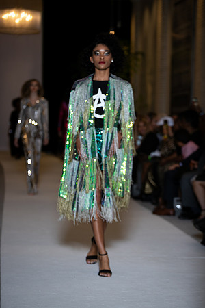 Charlotte Fashion Week 2019 Evening show-1615