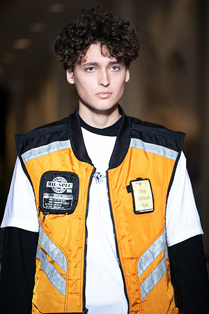 Charlotte Fashion Week 2019 Evening show-1259