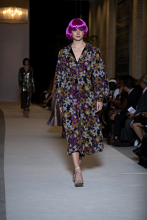 Charlotte Fashion Week 2019 Evening show-1346