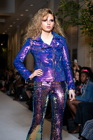 Charlotte Fashion Week 2019 Evening show-1560