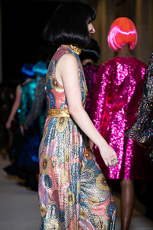 Charlotte Fashion Week 2019 Evening show-1492