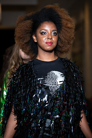 Charlotte Fashion Week 2019 Evening show-1748