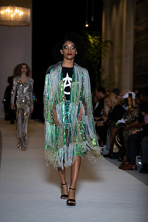 Charlotte Fashion Week 2019 Evening show-1614