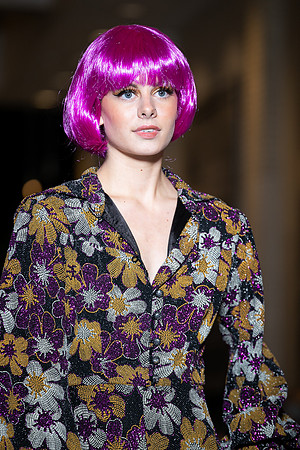 Charlotte Fashion Week 2019 Evening show-1350