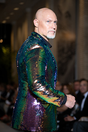 Charlotte Fashion Week 2019 Evening show-1738