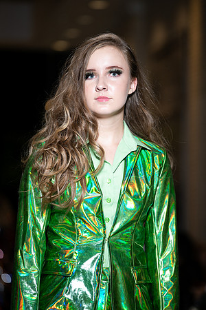 Charlotte Fashion Week 2019 Evening show-1518